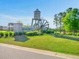 355 Mill Pond Cove - Photo 46