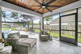 355 Mill Pond Cove - Photo 5