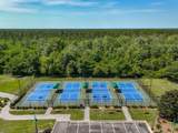 355 Mill Pond Cove - Photo 50