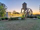 355 Mill Pond Cove - Photo 53