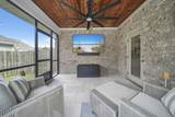 355 Mill Pond Cove - Photo 6