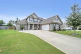 355 Mill Pond Cove - Photo 7