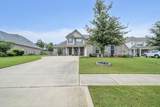 355 Mill Pond Cove - Photo 8