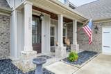 355 Mill Pond Cove - Photo 9