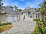 502 Regatta Bay Boulevard - Photo 1