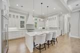 502 Regatta Bay Boulevard - Photo 10