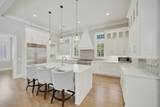 502 Regatta Bay Boulevard - Photo 11