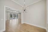 502 Regatta Bay Boulevard - Photo 13