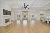 502 Regatta Bay Boulevard - Photo 14
