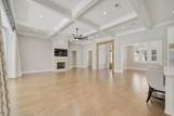 502 Regatta Bay Boulevard - Photo 15