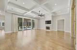 502 Regatta Bay Boulevard - Photo 16