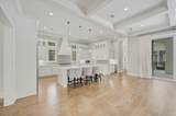502 Regatta Bay Boulevard - Photo 17