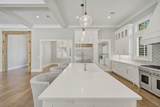 502 Regatta Bay Boulevard - Photo 18
