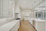 502 Regatta Bay Boulevard - Photo 19
