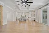 502 Regatta Bay Boulevard - Photo 20