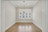 502 Regatta Bay Boulevard - Photo 21