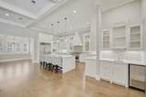 502 Regatta Bay Boulevard - Photo 22