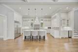 502 Regatta Bay Boulevard - Photo 23