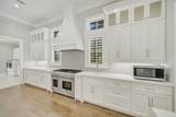 502 Regatta Bay Boulevard - Photo 25