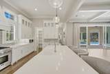 502 Regatta Bay Boulevard - Photo 26