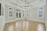 502 Regatta Bay Boulevard - Photo 27