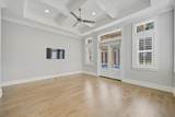 502 Regatta Bay Boulevard - Photo 28