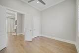 502 Regatta Bay Boulevard - Photo 29