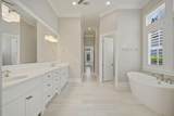 502 Regatta Bay Boulevard - Photo 31