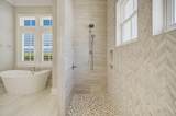 502 Regatta Bay Boulevard - Photo 32