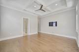 502 Regatta Bay Boulevard - Photo 34