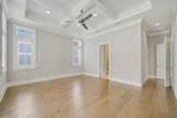 502 Regatta Bay Boulevard - Photo 35