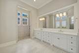 502 Regatta Bay Boulevard - Photo 36