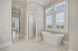 502 Regatta Bay Boulevard - Photo 37