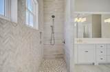 502 Regatta Bay Boulevard - Photo 38