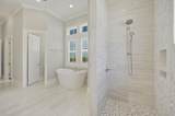 502 Regatta Bay Boulevard - Photo 39