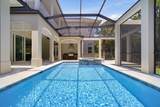 502 Regatta Bay Boulevard - Photo 4