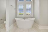 502 Regatta Bay Boulevard - Photo 40