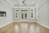 502 Regatta Bay Boulevard - Photo 41