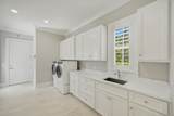 502 Regatta Bay Boulevard - Photo 42