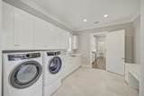 502 Regatta Bay Boulevard - Photo 43