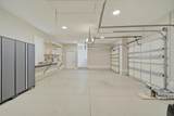 502 Regatta Bay Boulevard - Photo 46