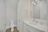 502 Regatta Bay Boulevard - Photo 48