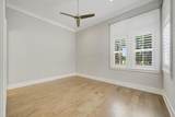 502 Regatta Bay Boulevard - Photo 49