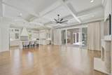 502 Regatta Bay Boulevard - Photo 5