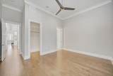 502 Regatta Bay Boulevard - Photo 50