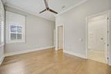 502 Regatta Bay Boulevard - Photo 51