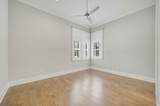 502 Regatta Bay Boulevard - Photo 52