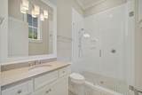 502 Regatta Bay Boulevard - Photo 53
