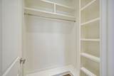502 Regatta Bay Boulevard - Photo 54