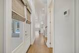502 Regatta Bay Boulevard - Photo 55